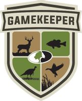 Game Keepers Field Wear coupons